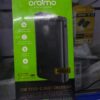 Oraimo OPB-1200 20000mAh 15W Power Bank